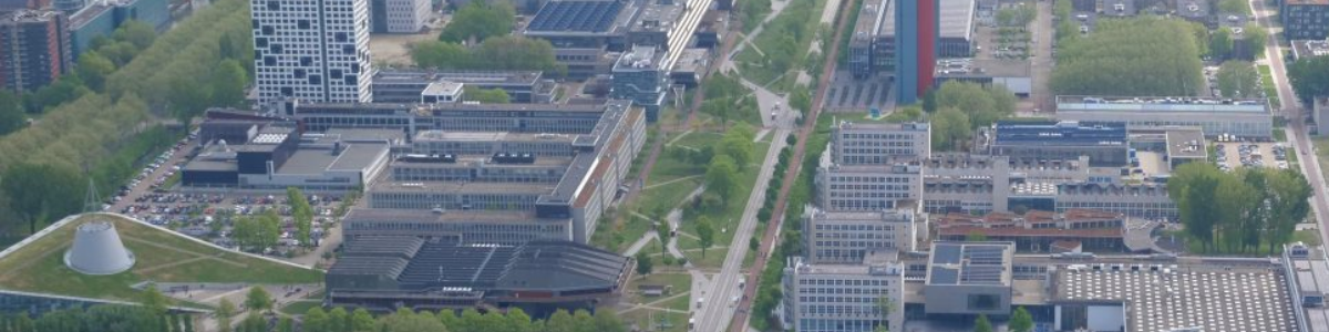 campus-overview
