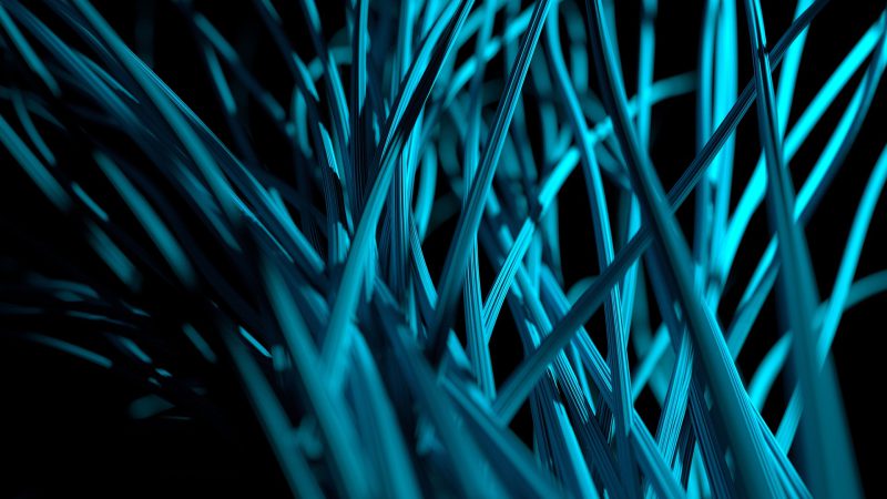 technology-3701256_1920