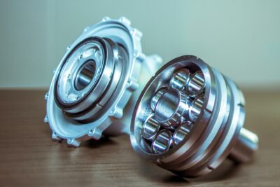 Archimedes_Drive