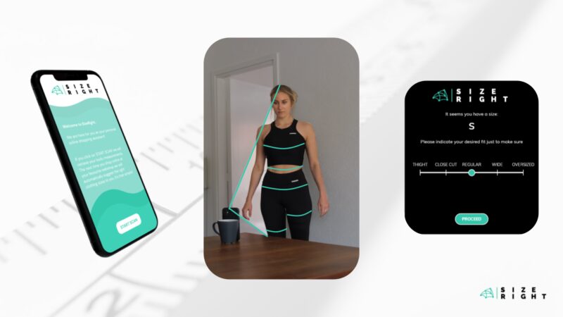 SR_app_scan_website