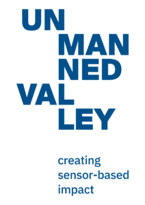 200327_UMV_Logo_Vertic_Blauw-payoff_FC