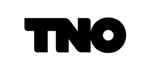 412_1_TNO_zwart