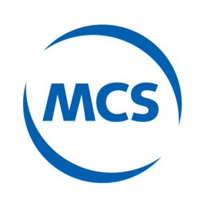 logo MCS bol