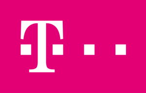 t-logo-3c-n-bg1