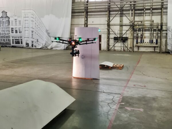 windturbine-drone-1